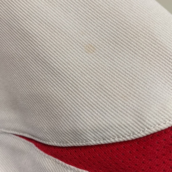 Men’s Arsenal FC 2004-05 Home jersey #14 Thierry Henry - Picture 5 of 7